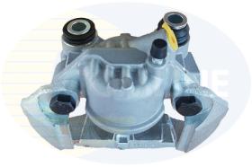 COMLINE CBC190L - PINZAS DE FRENO