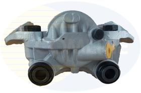 COMLINE CBC190R - PINZAS DE FRENO