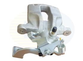 COMLINE CBC108L - PINZAS DE FRENO