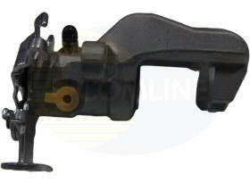 COMLINE CBC048L - PINZAS DE FRENO