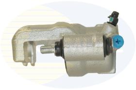 COMLINE CBC215L - PINZAS DE FRENO