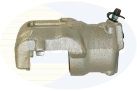 COMLINE CBC215R - PINZAS DE FRENO