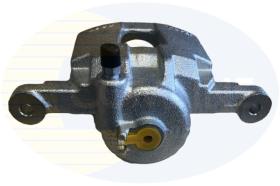 COMLINE CBC194L - PINZAS DE FRENO