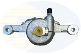 COMLINE CBC194R - PINZAS DE FRENO