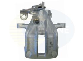 COMLINE CBC216L - PINZAS DE FRENO