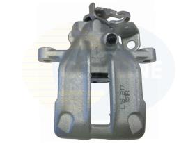 COMLINE CBC216R - PINZAS DE FRENO