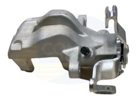 COMLINE CBC051R - PINZAS DE FRENO