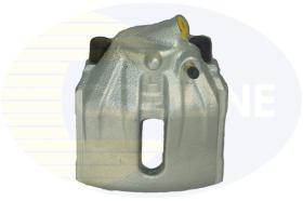 COMLINE CBC205L - PINZAS DE FRENO