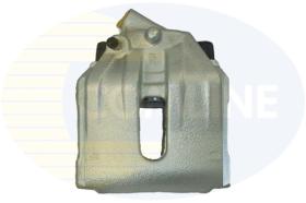 COMLINE CBC205R - PINZAS DE FRENO