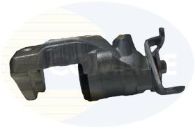 COMLINE CBC217L - PINZAS DE FRENO