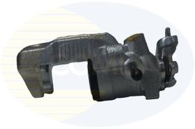 COMLINE CBC217R - PINZAS DE FRENO