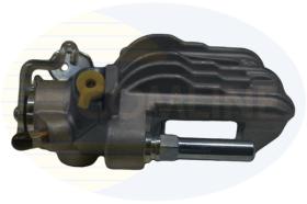 COMLINE CBC218L - PINZAS DE FRENO