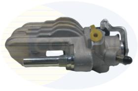 COMLINE CBC218R - PINZAS DE FRENO