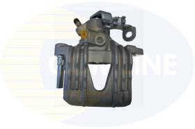 COMLINE CBC219L - PINZAS DE FRENO