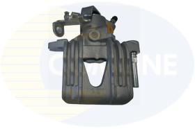 COMLINE CBC219R - PINZAS DE FRENO