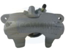 COMLINE CBC024R - PINZAS DE FRENO