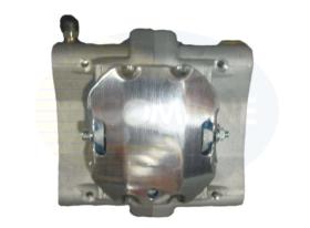 COMLINE CBC220R - PINZAS DE FRENO