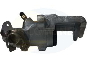 COMLINE CBC221L - PINZAS DE FRENO