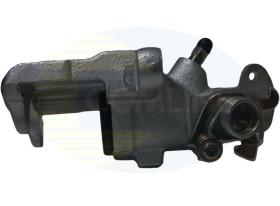 COMLINE CBC221R - PINZAS DE FRENO