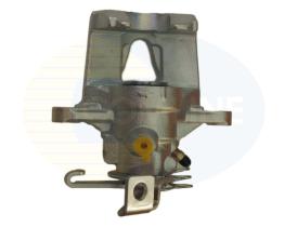 COMLINE CBC013L - PINZAS DE FRENO