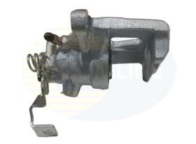 COMLINE CBC013R - PINZAS DE FRENO