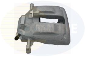 COMLINE CBC133L - PINZAS DE FRENO