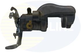 COMLINE CBC143L - PINZAS DE FRENO