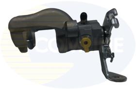 COMLINE CBC143R - PINZAS DE FRENO