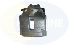 COMLINE CBC139L - PINZAS DE FRENO