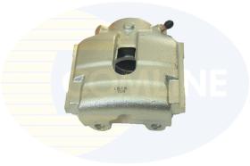 COMLINE CBC139R - PINZAS DE FRENO