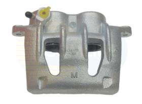 COMLINE CBC161R - PINZAS DE FRENO