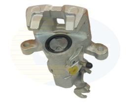 COMLINE CBC057L - PINZAS DE FRENO