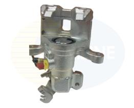 COMLINE CBC057R - PINZAS DE FRENO