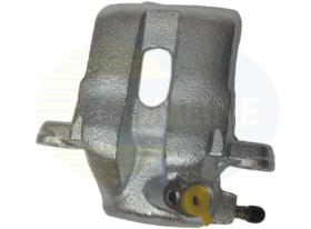 COMLINE CBC058L - PINZAS DE FRENO