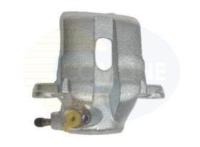 COMLINE CBC058R - PINZAS DE FRENO