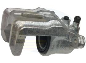 COMLINE CBC016R - PINZAS DE FRENO