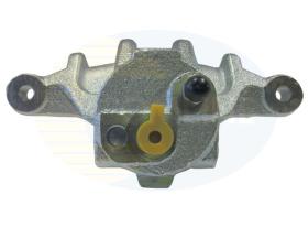 COMLINE CBC059L - PINZAS DE FRENO