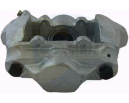 COMLINE CBC060L - PINZAS DE FRENO