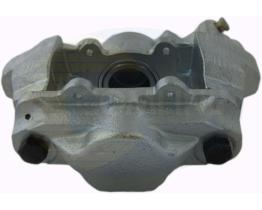 COMLINE CBC060R - PINZAS DE FRENO