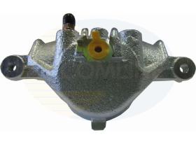 COMLINE CBC061L - PINZAS DE FRENO