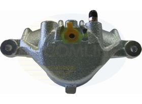 COMLINE CBC061R - PINZAS DE FRENO