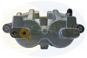 COMLINE CBC204L - PINZAS DE FRENO