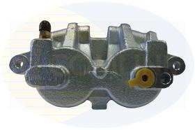 COMLINE CBC204R - PINZAS DE FRENO