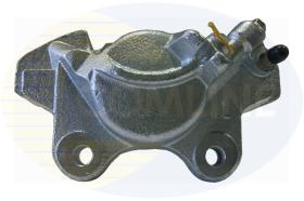 COMLINE CBC222L - PINZAS DE FRENO