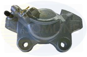 COMLINE CBC222R - PINZAS DE FRENO