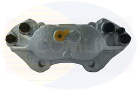 COMLINE CBC171L - PINZAS DE FRENO