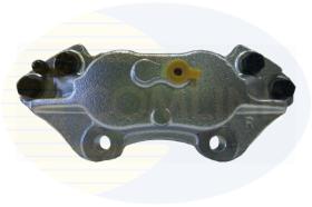 COMLINE CBC171R - PINZAS DE FRENO