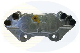 COMLINE CBC145L - PINZAS DE FRENO