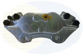 COMLINE CBC145R - PINZAS DE FRENO