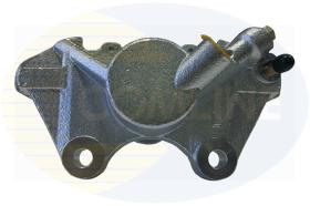 COMLINE CBC223L - PINZAS DE FRENO